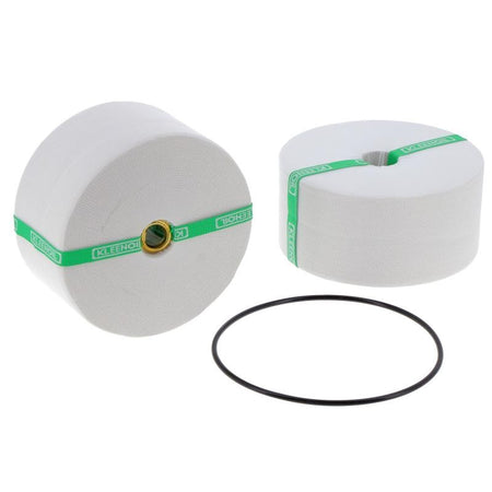 Rottne H 14 C Filter Kit with Dps engine