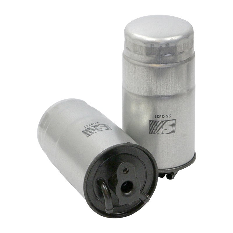 ROVER 4x4 RANGE ROVER III 3.0 TD6 Filter Service Kit w/ M57D30 Eng. YR 03.02-12.06 177 CH LM/L322