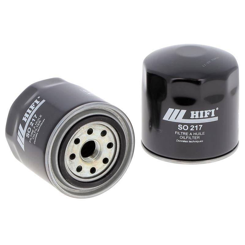 ROVER AUSTIN MAESTRO 2.0 EFI TURBO Filter Service Kit YR 01.89-01.91 O SERIES