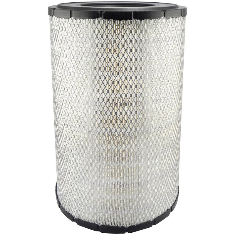 Baldwin RS3506, Radial Seal Outer Air Filter Element