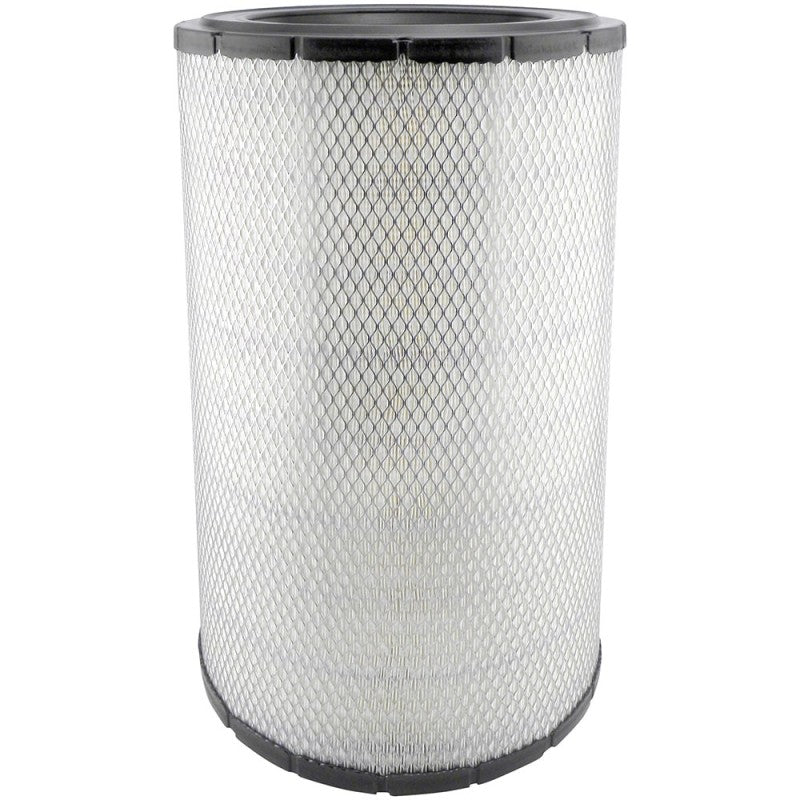 Baldwin RS3514, Radial Seal Outer Air Filter Element