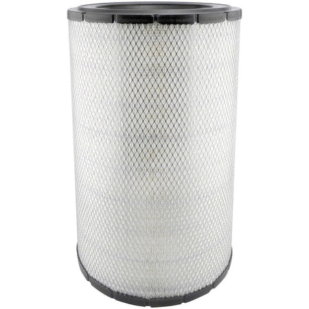 Baldwin RS3514, Radial Seal Outer Air Filter Element