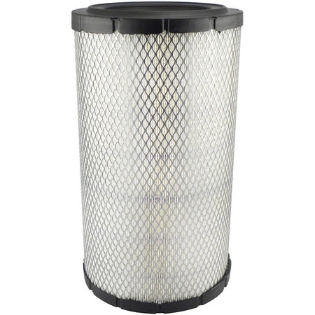 Baldwin RS3540, Radial Seal Outer Air Filter Element