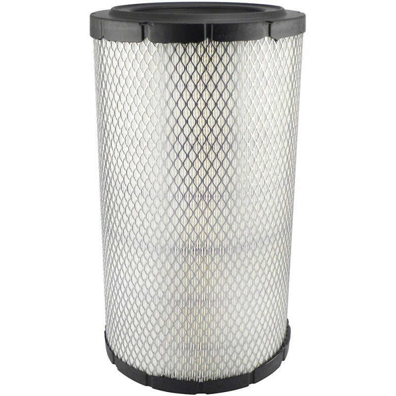 Baldwin RS3540, Radial Seal Outer Air Filter Element