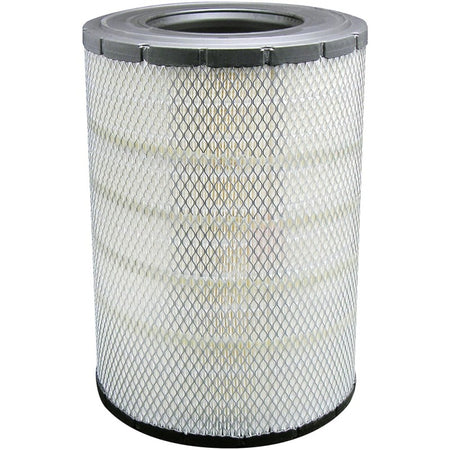 Baldwin RS3548, Radial Seal Outer Air Filter Element
