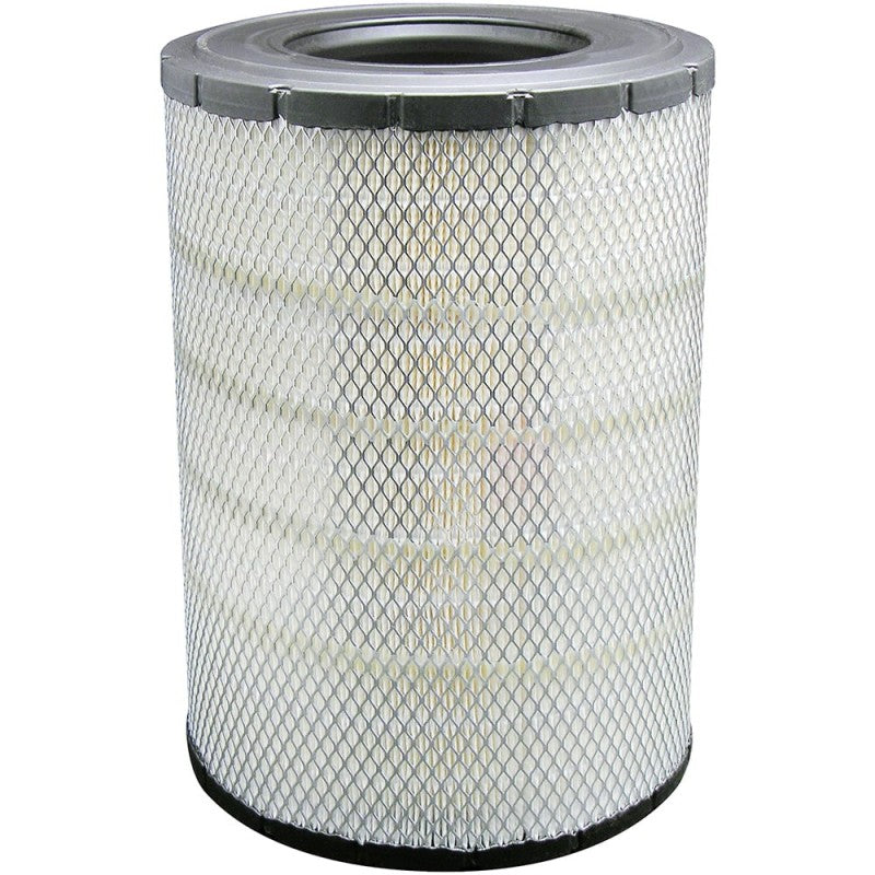 Baldwin RS3548, Radial Seal Outer Air Filter Element