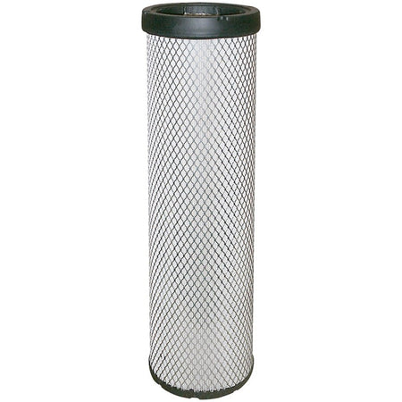 Baldwin RS3719, Radial Seal Inner Air Filter Element