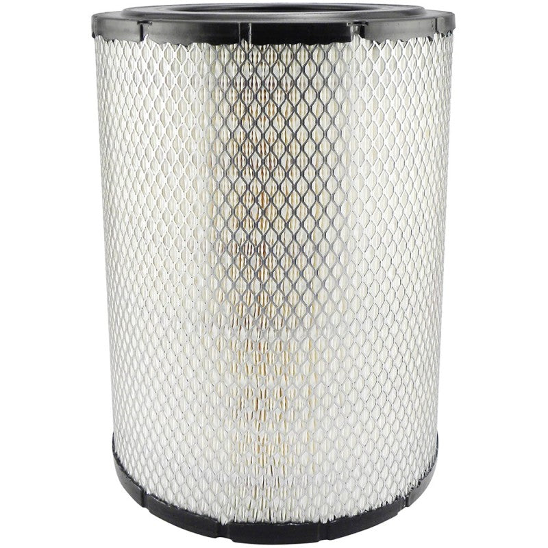 Baldwin RS3736, Radial Seal Outer Air Filter Element