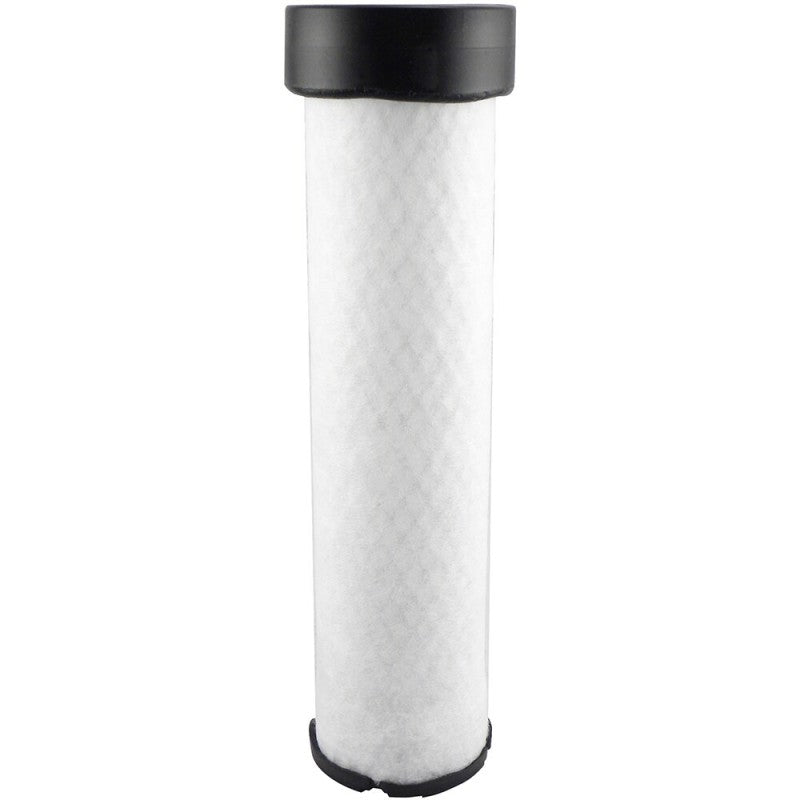 Baldwin RS3747, Radial Seal Inner Air Filter Element
