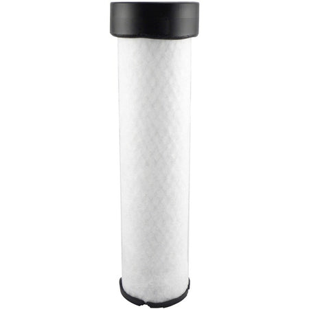 Baldwin RS3747, Radial Seal Inner Air Filter Element