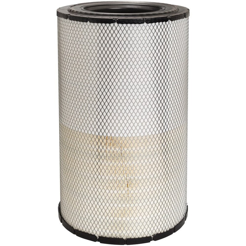 Baldwin RS3870, Radial Seal Outer Air Filter Element