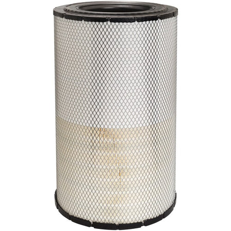 Baldwin RS3870, Radial Seal Outer Air Filter Element