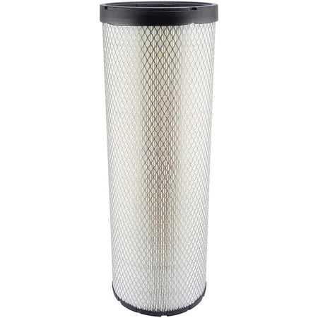 Baldwin RS3871, Radial Seal Inner Air Filter Element