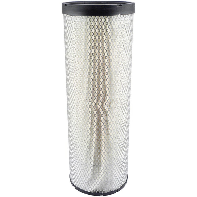 Baldwin RS3871, Radial Seal Inner Air Filter Element