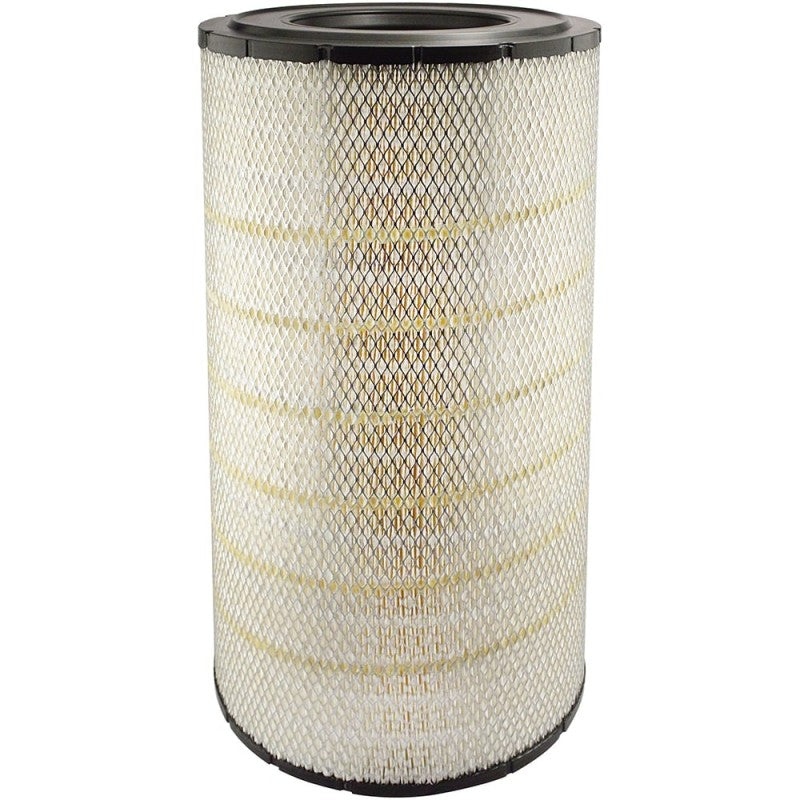 Baldwin RS3926, Radial Seal Outer Air Filter Element