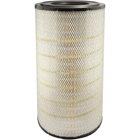 Baldwin RS3926, Radial Seal Outer Air Filter Element