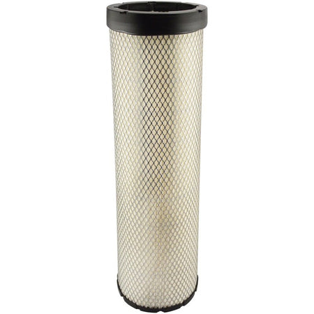 Baldwin RS3927, Radial Seal Inner Air Filter Element