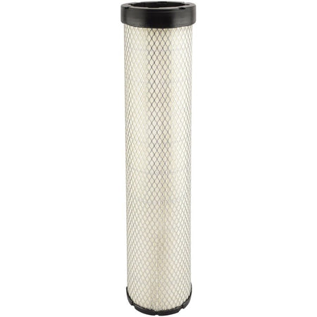 Baldwin RS3975, Radial Seal Inner Air Filter Element