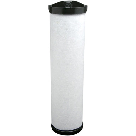 Baldwin RS3997, Radial Seal Inner Air Filter Element with Bail Handle