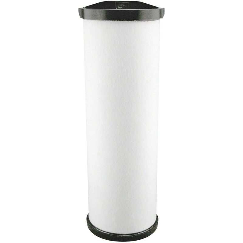 Baldwin RS3999, Radial Seal Inner Air Filter Element