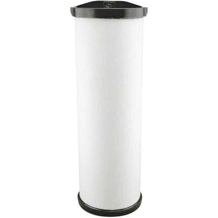 Baldwin RS3999, Radial Seal Inner Air Filter Element