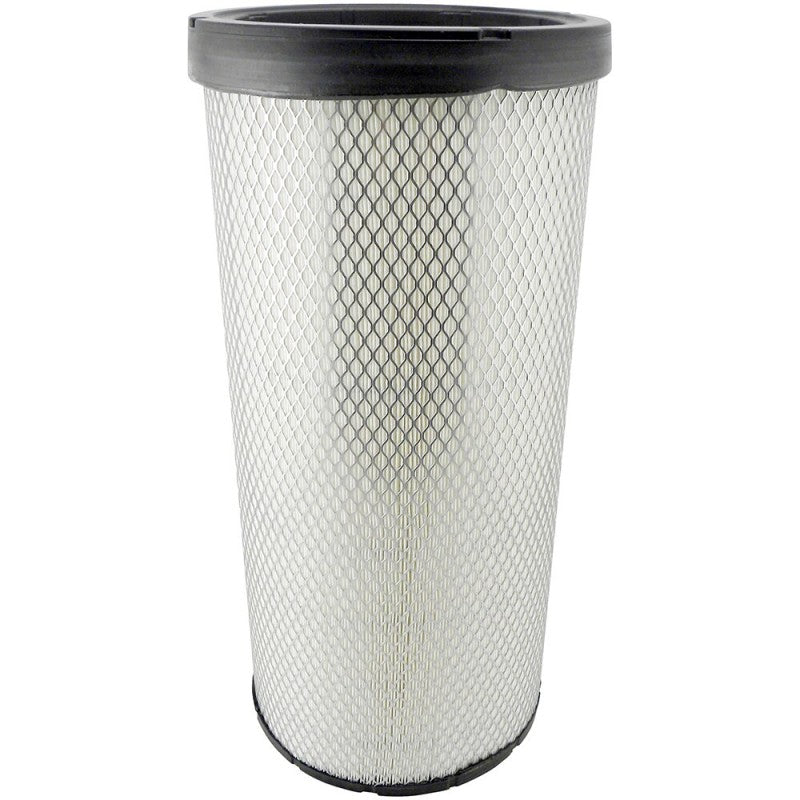 Baldwin RS4580, Radial Seal Inner Air Filter Element