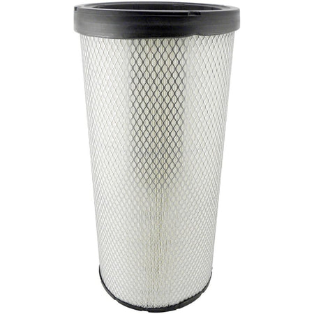 Baldwin RS4580, Radial Seal Inner Air Filter Element