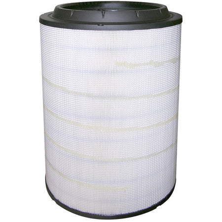 Baldwin RS4642, Radial Seal Outer Air Filter Element