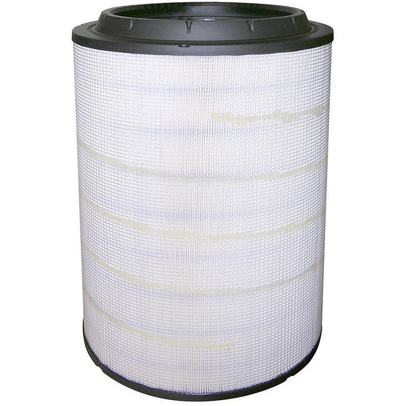 Baldwin RS4642, Radial Seal Outer Air Filter Element