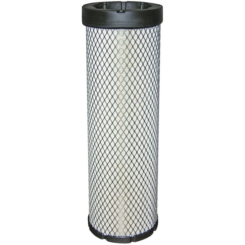 Baldwin RS4677, Radial Seal Inner Air Filter Element
