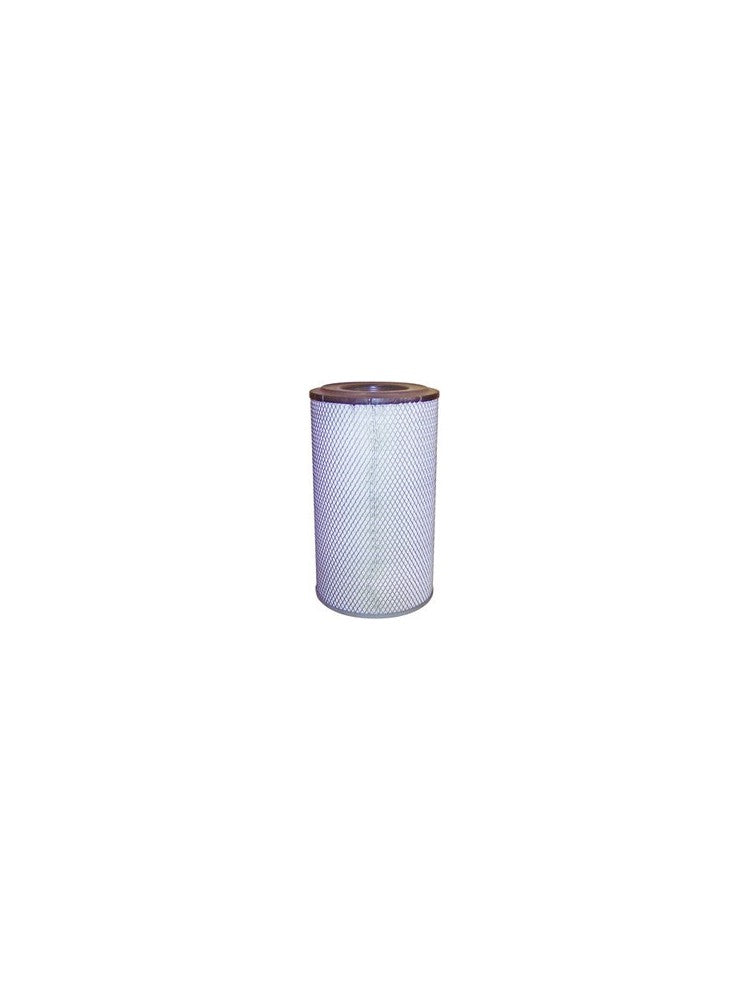 Baldwin RS4861, Radial Seal Air Filter Element