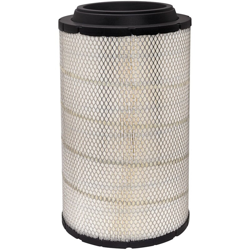 Baldwin RS4959, Radial Seal Air Filter Element