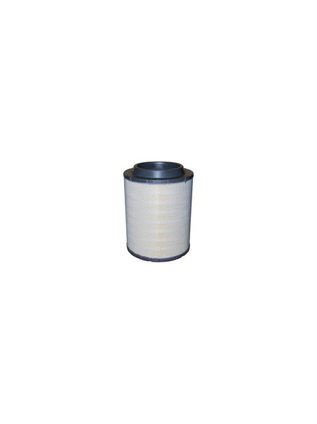 Baldwin RS4968, Radial Seal Air Filter Element