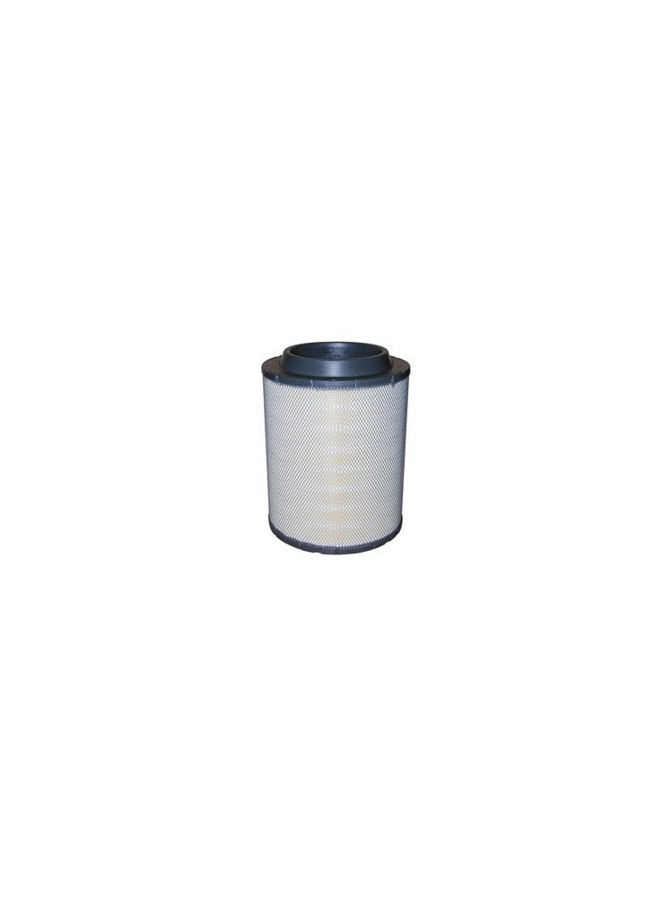 Baldwin RS4968, Radial Seal Air Filter Element