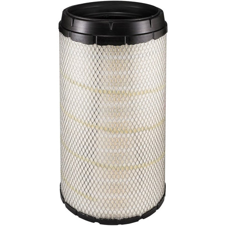 Baldwin RS4992, Radial Seal Outer Air Filter Element