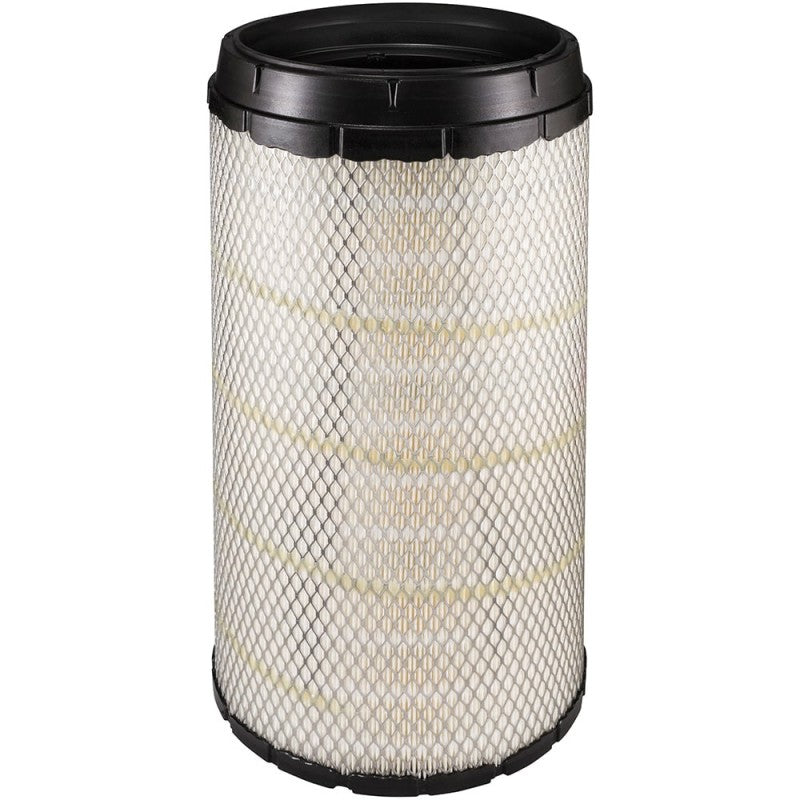 Baldwin RS4992, Radial Seal Outer Air Filter Element