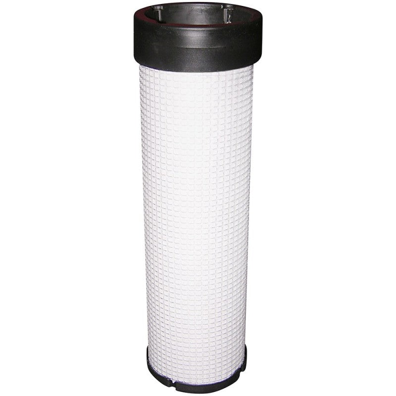 Baldwin RS4995, Radial Seal Inner Air Filter Element