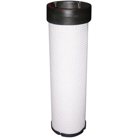 Baldwin RS4995, Radial Seal Inner Air Filter Element