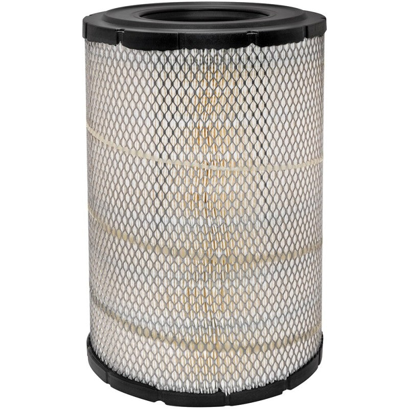 Baldwin RS5301, Radial Seal Air Filter Element