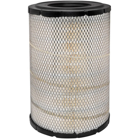Baldwin RS5301, Radial Seal Air Filter Element