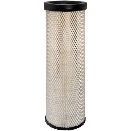 Baldwin RS5313, Radial Seal Inner Air Filter Element