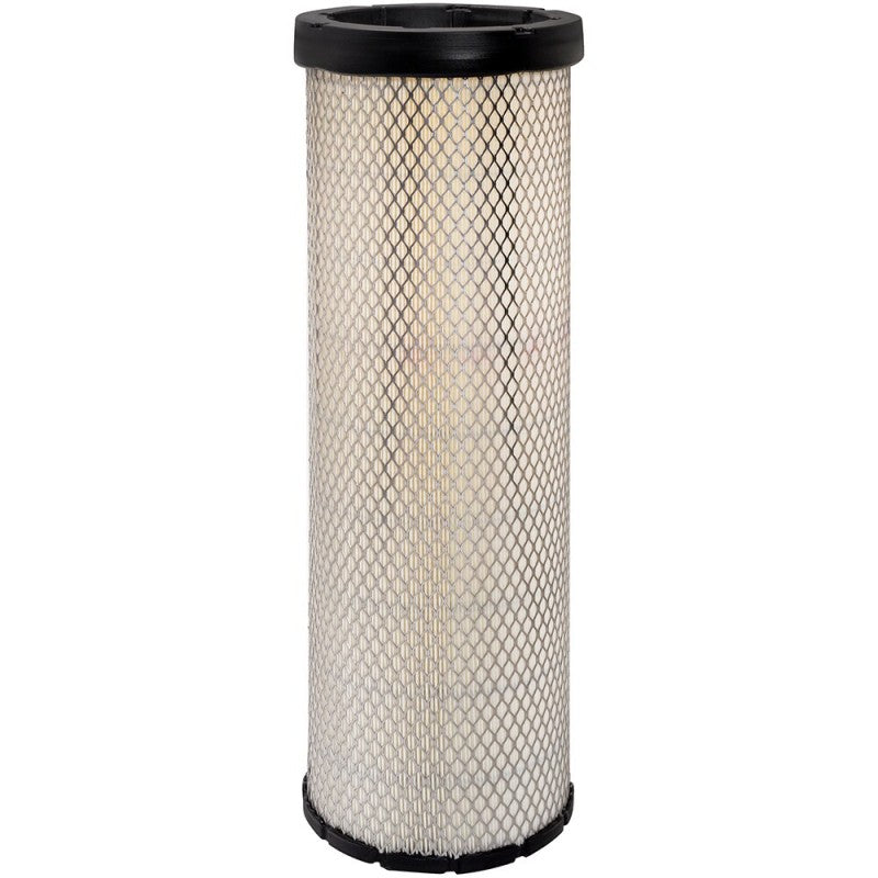 Baldwin RS5313, Radial Seal Inner Air Filter Element