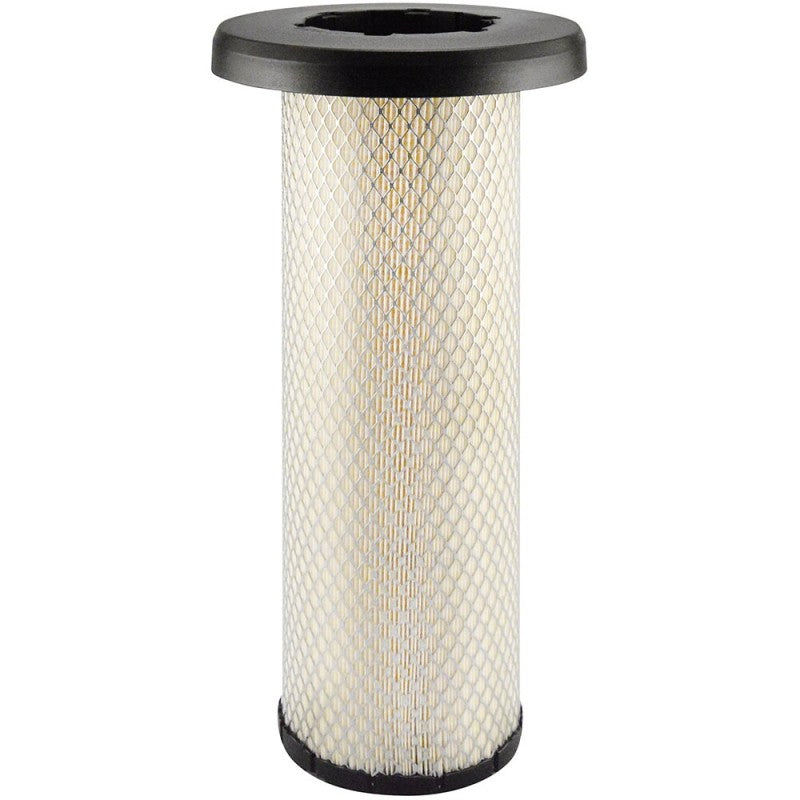 Baldwin RS5329, Radial Seal Inner Air Filter Element