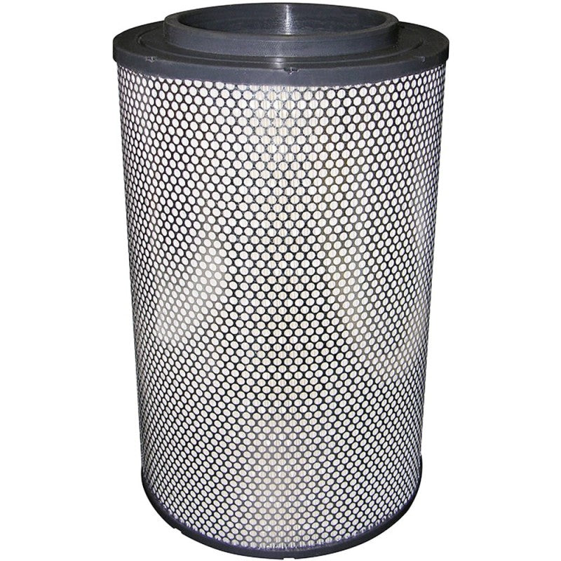 RS5332 Air Filter