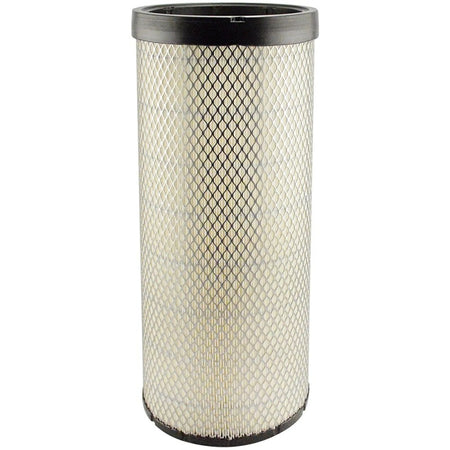 Baldwin RS5351, Radial Seal Air Filter Element