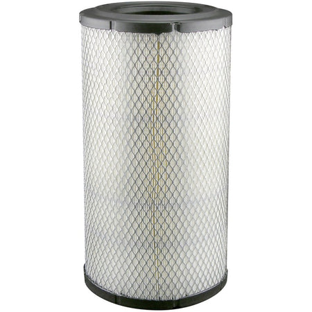 Baldwin RS5422, Radial Seal Air Filter Element