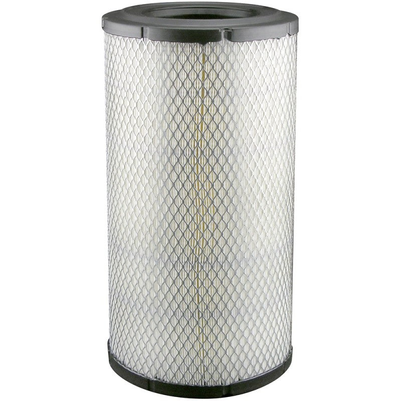 Baldwin RS5422, Radial Seal Air Filter Element