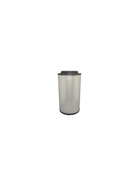 Baldwin RS5440, Radial Seal Air Filter Element