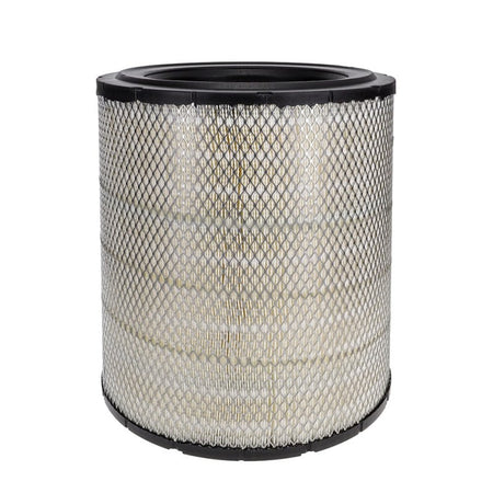 Baldwin RS5455, Radial Seal Outer Air Filter Element
