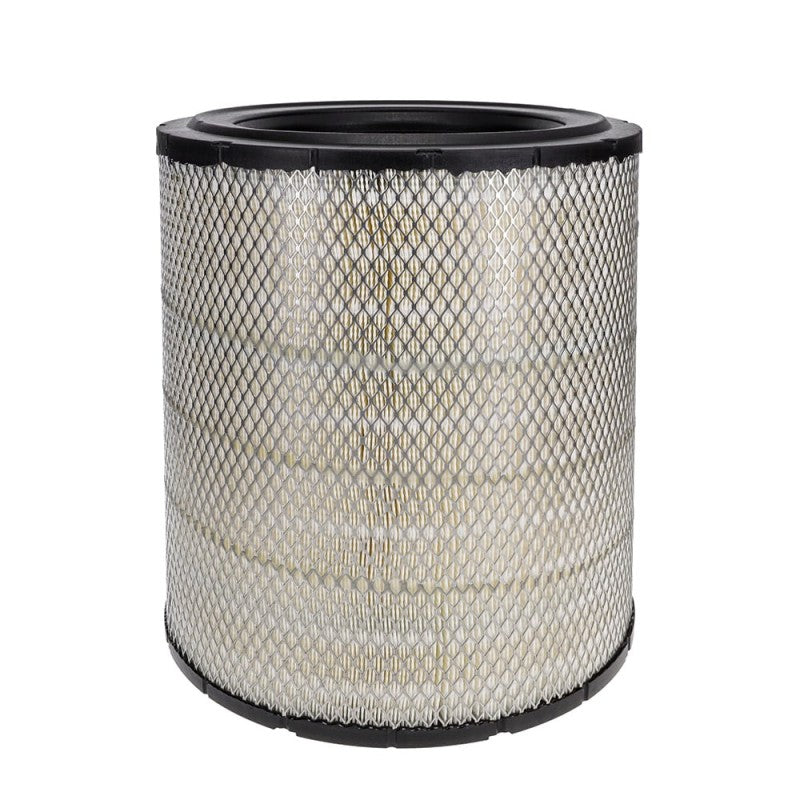 Baldwin RS5455, Radial Seal Outer Air Filter Element